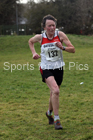 Womens 35s and over and mens 65 and over, 2018 North Eastern Masters, Darlington. Photo: David T. Hewitson/Sports for All Pics